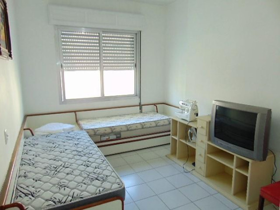 Imagem Apartamento com 4 Quartos à Venda, 168 m² em Pitangueiras - Guarujá Imagem Apartamento com 4 Quartos à Venda, 168 m² em Pitangueiras - Guarujá