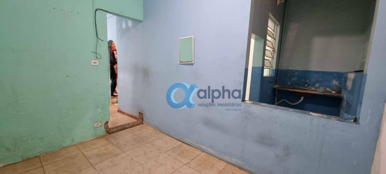 Imagem Apartamento com 1 Quarto para Alugar, 30 m² em Centro - Petrópolis Imagem Apartamento com 1 Quarto para Alugar, 30 m² em Centro - Petrópolis