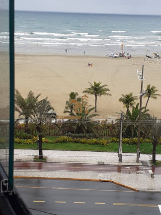 Imagem Apartamento com 2 Quartos à Venda, 78 m² em Guilhermina - Praia Grande Imagem Apartamento com 2 Quartos à Venda, 78 m² em Guilhermina - Praia Grande
