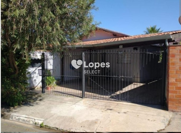 Imagem Casa com 3 Quartos à Venda, em Jardim Niero - Louveira Imagem Casa com 3 Quartos à Venda, em Jardim Niero - Louveira