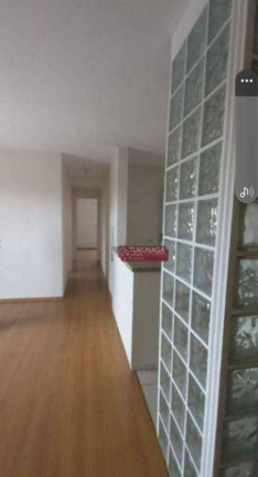 Imagem Apartamento com 3 Quartos à Venda, 66 m² em Vila Rosália - Guarulhos Imagem Apartamento com 3 Quartos à Venda, 66 m² em Vila Rosália - Guarulhos