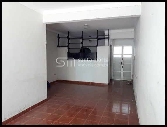 Imagem Apartamento com 3 Quartos à Venda, 300 m² em Centro - Lorena Imagem Apartamento com 3 Quartos à Venda, 300 m² em Centro - Lorena