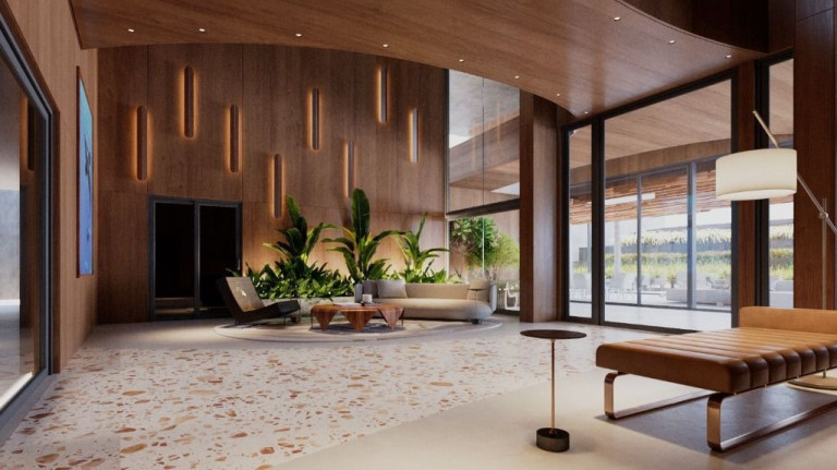 Imagem Apartamento com 3 Quartos à Venda, 143 m² em Cabo Branco - João Pessoa Imagem Apartamento com 3 Quartos à Venda, 143 m² em Cabo Branco - João Pessoa