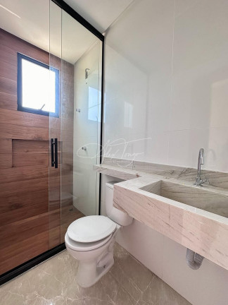 Imagem Casa com 3 Quartos à Venda, 179 m² em Manguinhos - Serra Imagem Casa com 3 Quartos à Venda, 179 m² em Manguinhos - Serra