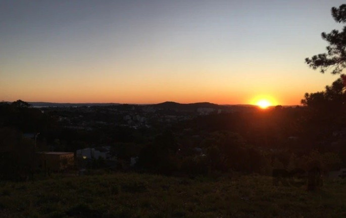 Terreno à Venda,  em Vila Nova - Porto Alegre