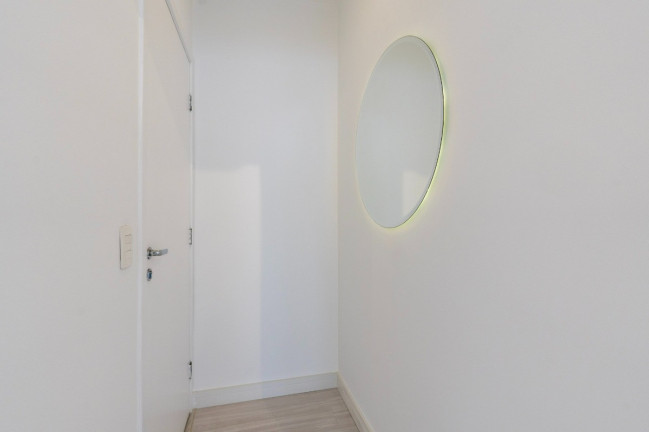 Imagem Apartamento com 2 Quartos à Venda, 82 m² em Jardim Caravelas - São Paulo Imagem Apartamento com 2 Quartos à Venda, 82 m² em Jardim Caravelas - São Paulo