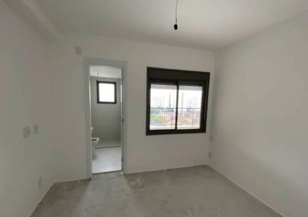 Imagem Apartamento com 3 Quartos à Venda, 137 m² em Jardim Prainha - São Paulo