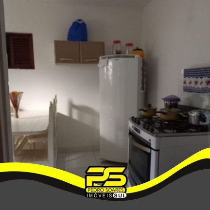 Imagem Casa com 3 Quartos à Venda, 100 m² em Valentina De Figueiredo - João Pessoa Imagem Casa com 3 Quartos à Venda, 100 m² em Valentina De Figueiredo - João Pessoa