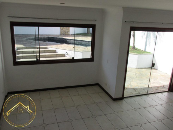 Imagem Imóvel com 5 Quartos à Venda, 400 m² em Alphaville - Santana De Parnaíba Imagem Imóvel com 5 Quartos à Venda, 400 m² em Alphaville - Santana De Parnaíba