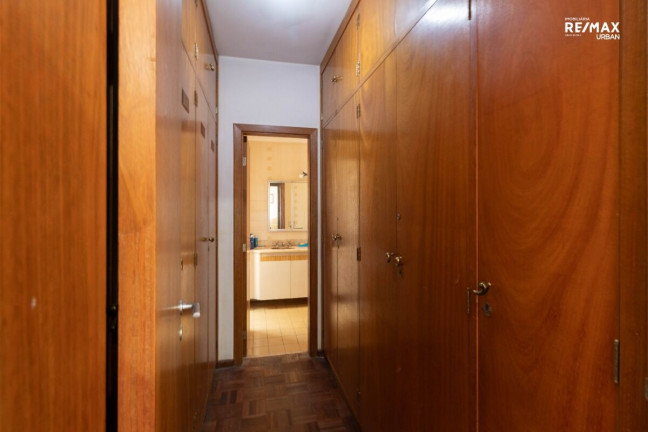 Imagem Apartamento com 3 Quartos à Venda, 220 m² em Perdizes - São Paulo Imagem Apartamento com 3 Quartos à Venda, 220 m² em Perdizes - São Paulo