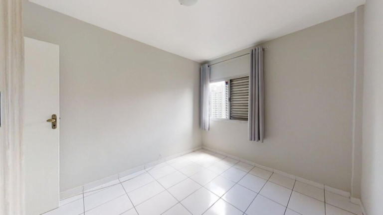 Imagem Apartamento com 2 Quartos à Venda, 44 m² em Pinheiros - São Paulo