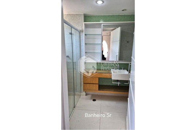 Imagem Apartamento com 3 Quartos à Venda, 230 m² em Perdizes - São Paulo Imagem Apartamento com 3 Quartos à Venda, 230 m² em Perdizes - São Paulo