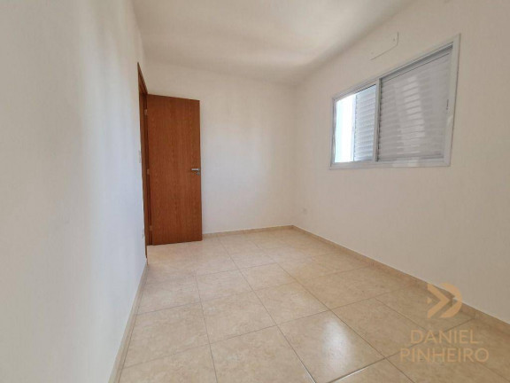 Imagem Apartamento com 2 Quartos à Venda, 57 m² em Vila Guilhermina - Praia Grande Imagem Apartamento com 2 Quartos à Venda, 57 m² em Vila Guilhermina - Praia Grande