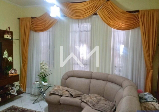 Imagem Sobrado com 2 Quartos à Venda, 154 m² em Picanço - Guarulhos Imagem Sobrado com 2 Quartos à Venda, 154 m² em Picanço - Guarulhos