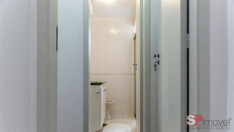 Imagem Apartamento com 4 Quartos à Venda, 198 m² em Vila Formosa - São Paulo
