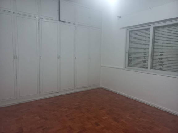 Imagem Apartamento com 3 Quartos à Venda, 172 m² em Centro - Santo André Imagem Apartamento com 3 Quartos à Venda, 172 m² em Centro - Santo André