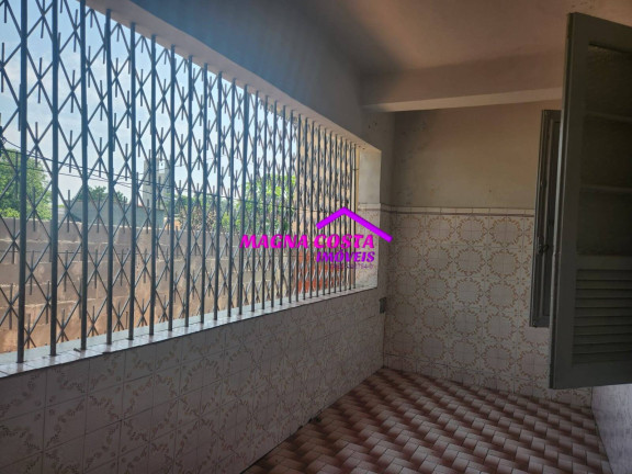 Imagem Casa com 2 Quartos à Venda, 69 m² em Ramos - Rio De Janeiro