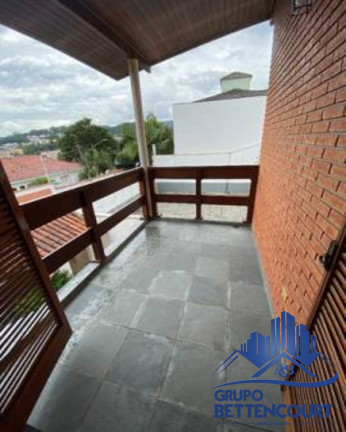 Imagem Sobrado com 3 Quartos à Venda, 506 m² em Tremenbé - São Paulo Imagem Sobrado com 3 Quartos à Venda, 506 m² em Tremenbé - São Paulo