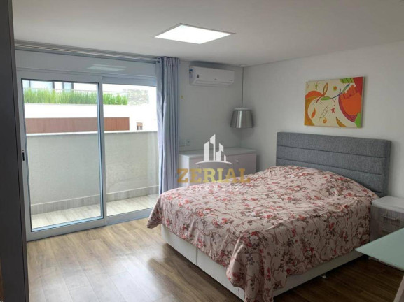 Imagem Sobrado com 4 Quartos à Venda, 800 m² em Cerâmica - São Caetano Do Sul Imagem Sobrado com 4 Quartos à Venda, 800 m² em Cerâmica - São Caetano Do Sul