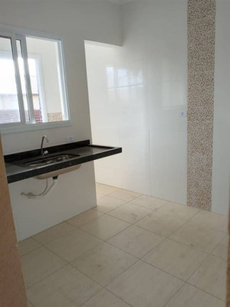 Imagem Casa com 2 Quartos à Venda, 10 m² em Tude Bastos - Praia Grande Imagem Casa com 2 Quartos à Venda, 10 m² em Tude Bastos - Praia Grande