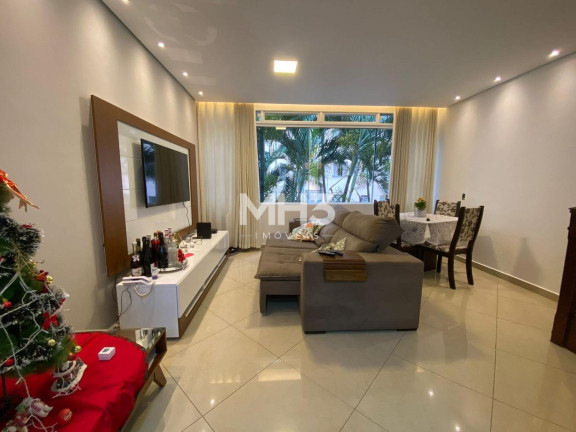 Imagem Casa de Condomínio com 2 Quartos à Venda, 91 m² em Centro - Campinas Imagem Casa de Condomínio com 2 Quartos à Venda, 91 m² em Centro - Campinas