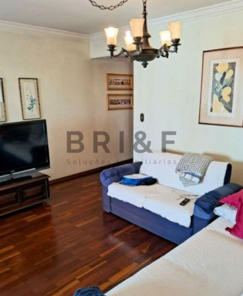 Imagem Apartamento com 3 Quartos à Venda, 98 m² em Nova Piraju - São Paulo Imagem Apartamento com 3 Quartos à Venda, 98 m² em Nova Piraju - São Paulo