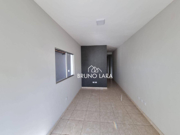 Imagem Casa com 3 Quartos à Venda, 65 m² em Resplendor - Igarapé Imagem Casa com 3 Quartos à Venda, 65 m² em Resplendor - Igarapé