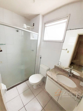 Imagem Apartamento com 1 Quarto à Venda, 55 m² em Centro - Guarapari Imagem Apartamento com 1 Quarto à Venda, 55 m² em Centro - Guarapari