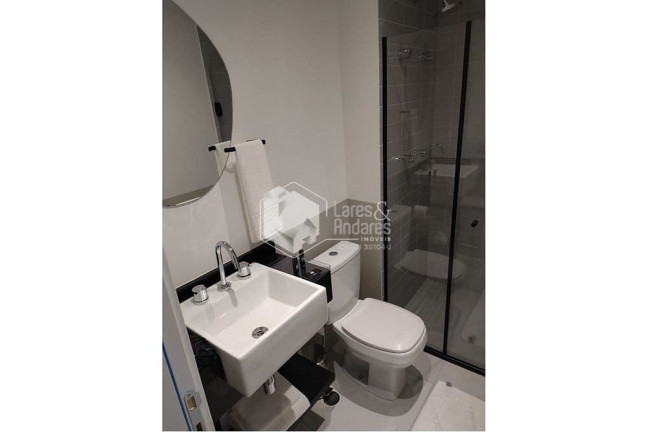Imagem Studio com 1 Quarto à Venda, 36 m² em Vila Mariana - São Paulo Imagem Studio com 1 Quarto à Venda, 36 m² em Vila Mariana - São Paulo