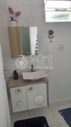 Imagem Casa com 3 Quartos à Venda, 112 m² em Fundação - São Caetano Do Sul Imagem Casa com 3 Quartos à Venda, 112 m² em Fundação - São Caetano Do Sul