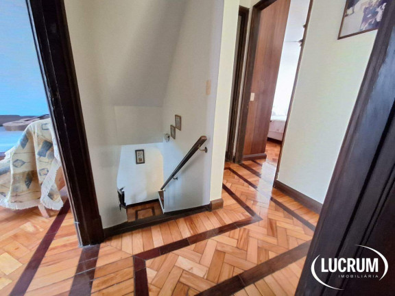 Imagem Casa com 4 Quartos à Venda, 152 m² em Botafogo - Rio De Janeiro Imagem Casa com 4 Quartos à Venda, 152 m² em Botafogo - Rio De Janeiro