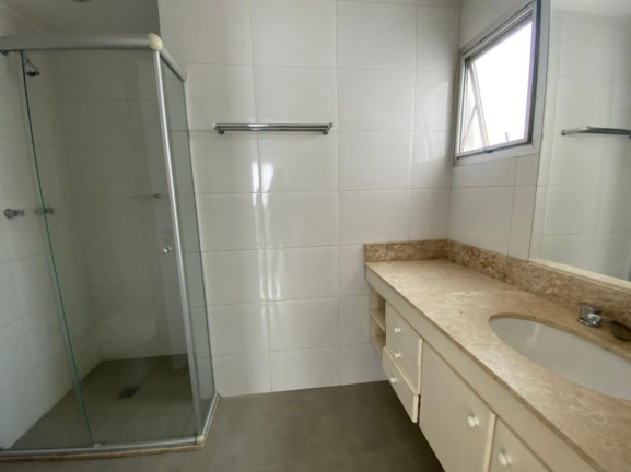 Imagem Apartamento com 3 Quartos à Venda, 87 m² em Bela Aliança - São Paulo Imagem Apartamento com 3 Quartos à Venda, 87 m² em Bela Aliança - São Paulo