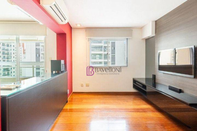 Imagem Apartamento com 3 Quartos à Venda, 150 m² em Perdizes - São Paulo Imagem Apartamento com 3 Quartos à Venda, 150 m² em Perdizes - São Paulo