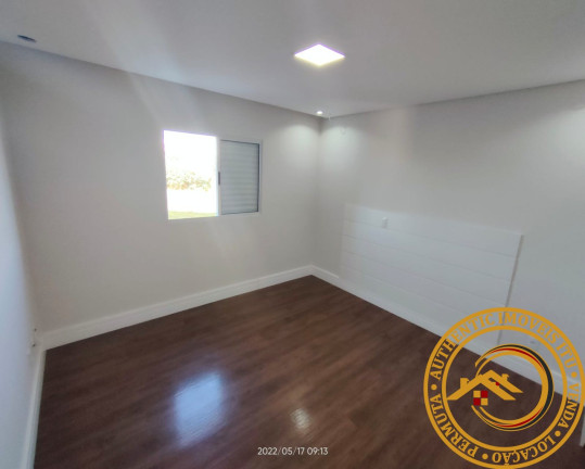 Imagem Apartamento com 3 Quartos à Venda, 134 m² em Jardim Padre Bento - Itu Imagem Apartamento com 3 Quartos à Venda, 134 m² em Jardim Padre Bento - Itu