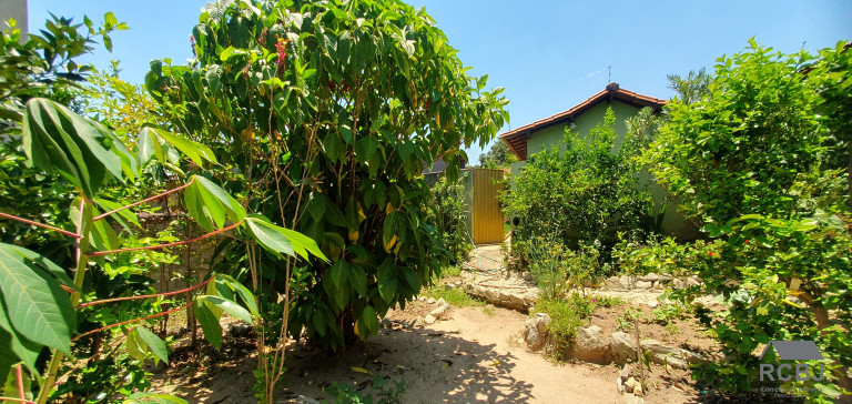Imagem Casa com 4 Quartos à Venda, em Fernão Dias - Esmeraldas Imagem Casa com 4 Quartos à Venda, em Fernão Dias - Esmeraldas