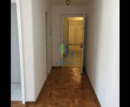 Imagem Apartamento com 2 Quartos à Venda, 100 m² em Jardim Paulista - São Paulo Imagem Apartamento com 2 Quartos à Venda, 100 m² em Jardim Paulista - São Paulo