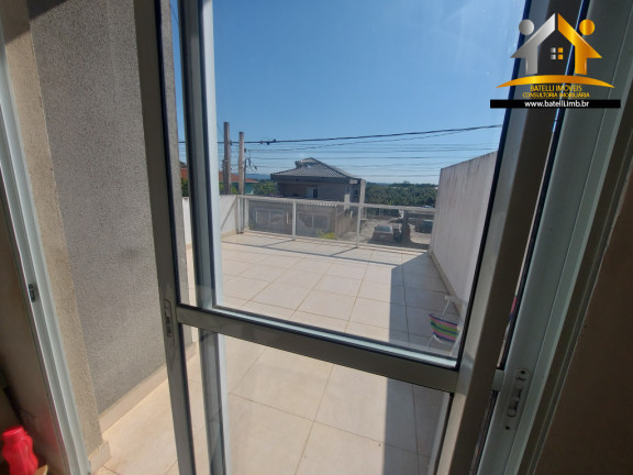 Imagem Casa de Condomínio com 2 Quartos à Venda, 83 m² em Aguassaí (caucaia Do Alto) - Cotia Imagem Casa de Condomínio com 2 Quartos à Venda, 83 m² em Aguassaí (caucaia Do Alto) - Cotia