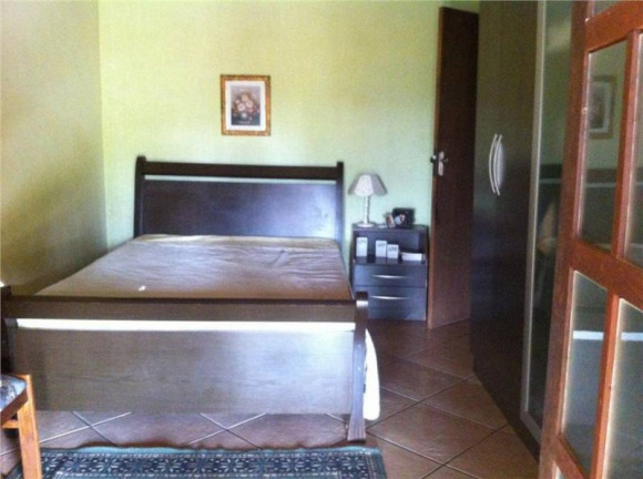 Imagem Imóvel com 3 Quartos à Venda, 178 m² em Jardim Monte Verde - Itatiba