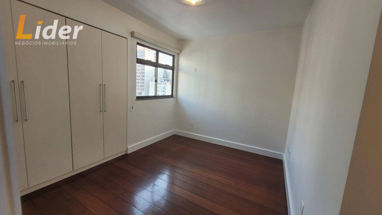 Imagem Cobertura com 3 Quartos à Venda, 168 m² em Centro - Juiz De Fora