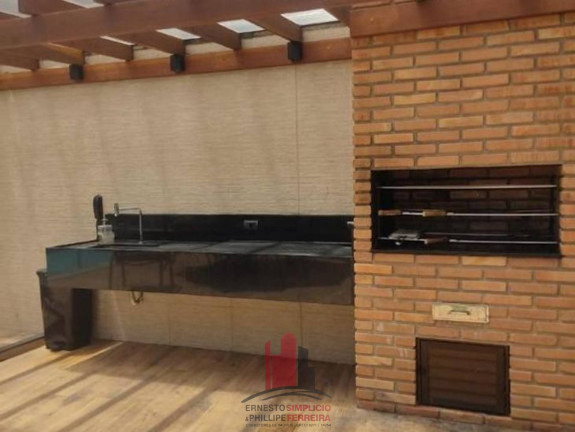 Imagem Apartamento com 3 Quartos à Venda, 137 m² Imagem Apartamento com 3 Quartos à Venda, 137 m²