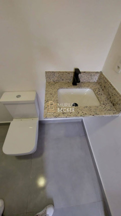 Imagem Apartamento com 3 Quartos à Venda, 80 m² em Vila Adyana - São José Dos Campos Imagem Apartamento com 3 Quartos à Venda, 80 m² em Vila Adyana - São José Dos Campos