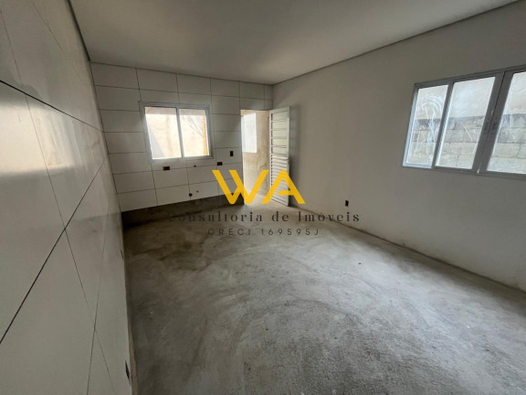 Imagem Sobrado com 3 Quartos à Venda, em Loteamento Alvorada - Mogi Das Cruzes Imagem Sobrado com 3 Quartos à Venda, em Loteamento Alvorada - Mogi Das Cruzes