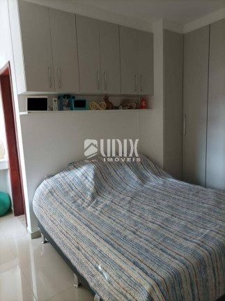 Imagem Casa com 2 Quartos à Venda, 95 m² em Turf Club - Campos Dos Goytacazes Imagem Casa com 2 Quartos à Venda, 95 m² em Turf Club - Campos Dos Goytacazes