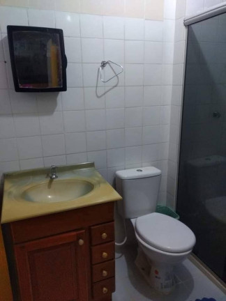 Imagem Casa com 3 Quartos à Venda, em Nova Suíça - Nova Friburgo Imagem Casa com 3 Quartos à Venda, em Nova Suíça - Nova Friburgo