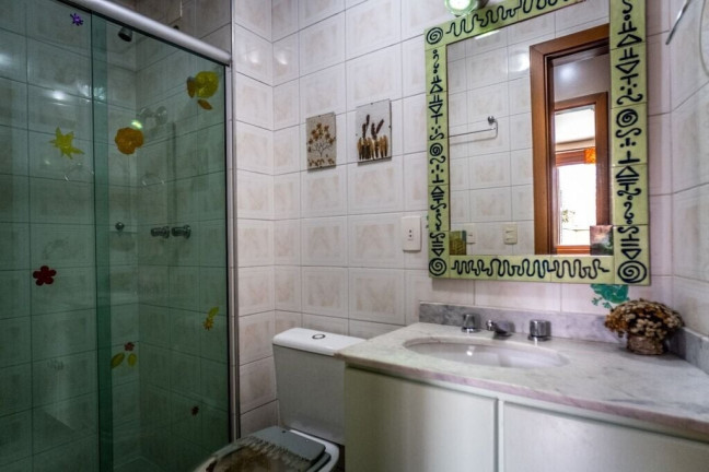 Imagem Cobertura com 3 Quartos à Venda, 279 m² em Petrópolis - Porto Alegre Imagem Cobertura com 3 Quartos à Venda, 279 m² em Petrópolis - Porto Alegre