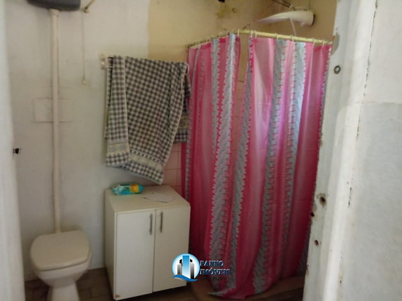 Imagem Casa com 3 Quartos à Venda, 190 m² em Chácaras Rio-petrópolis - Duque De Caxias