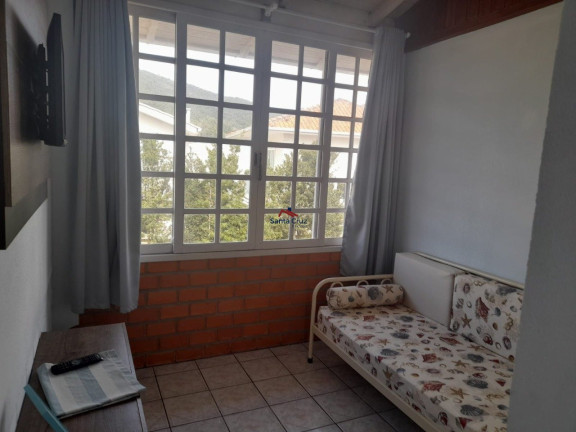 Imagem Casa com 4 Quartos à Venda, 625 m² em Barra Da Lagoa - Florianópolis Imagem Casa com 4 Quartos à Venda, 625 m² em Barra Da Lagoa - Florianópolis
