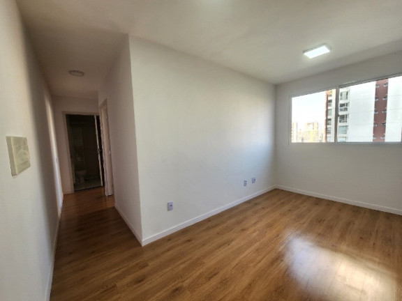 Imagem Imóvel com 2 Quartos à Venda, 43 m² em Barra Funda - São Paulo Imagem Imóvel com 2 Quartos à Venda, 43 m² em Barra Funda - São Paulo