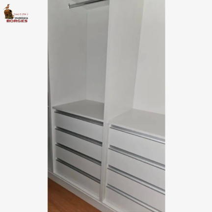 Imagem Apartamento com 3 Quartos à Venda, 167 m² em Moema - São Paulo Imagem Apartamento com 3 Quartos à Venda, 167 m² em Moema - São Paulo