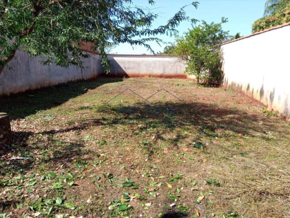 Imagem Terreno à Venda, 250 m² em Jardim Limoeiro - Pirassununga Imagem Terreno à Venda, 250 m² em Jardim Limoeiro - Pirassununga